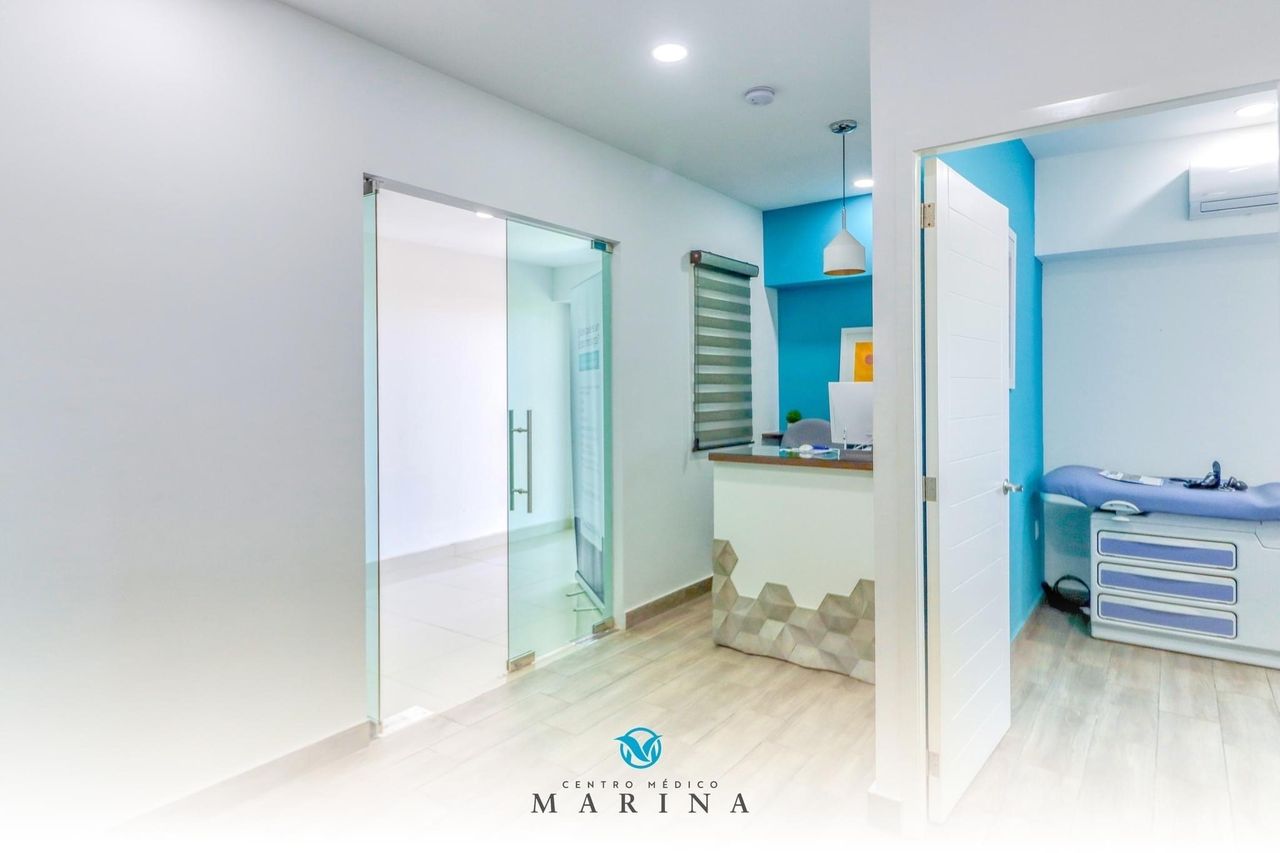 David Ignacio Osuna Corona-0