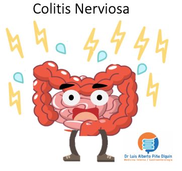 Luis Alberto Piña Olguín-11