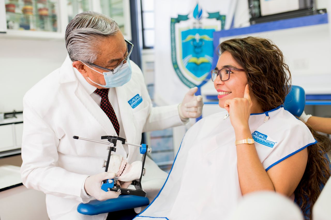 Sabás Fidel Santiago Alvarado-4