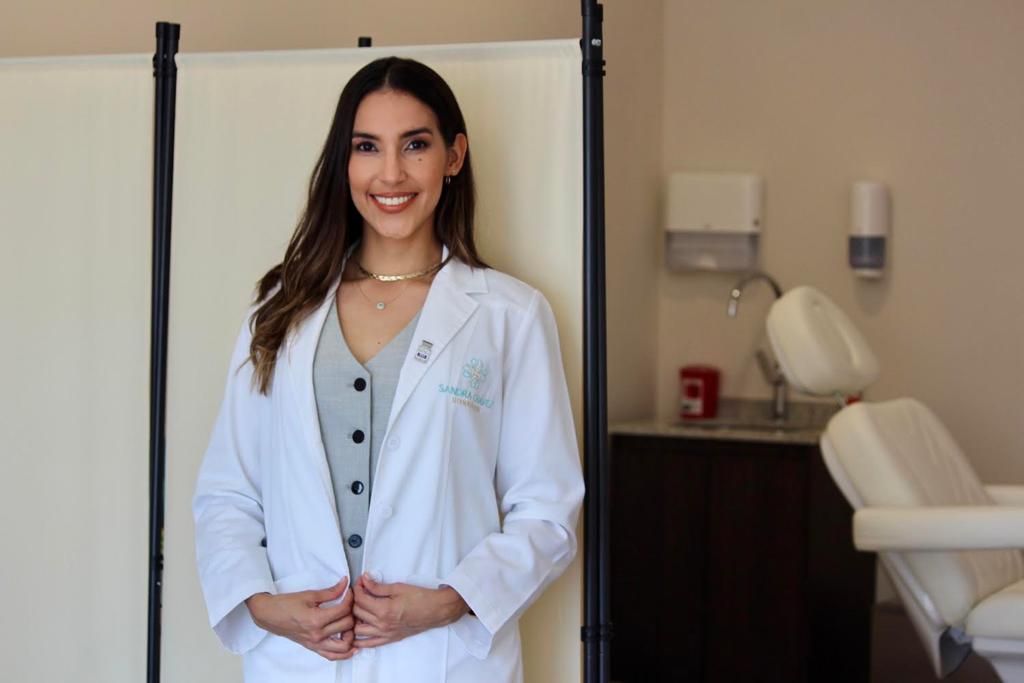 Sandra Lorena Chávez Landázuri-3