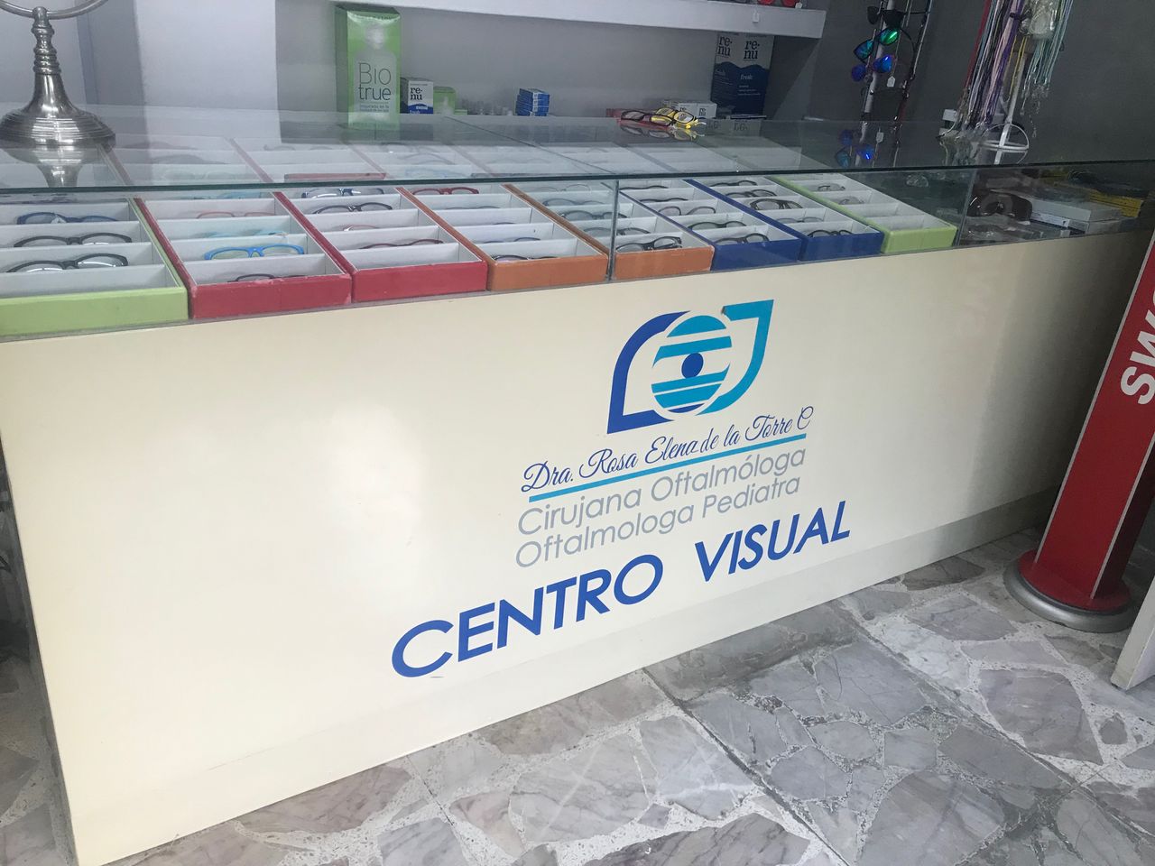 Rosa Elena De La Torre Castro-62