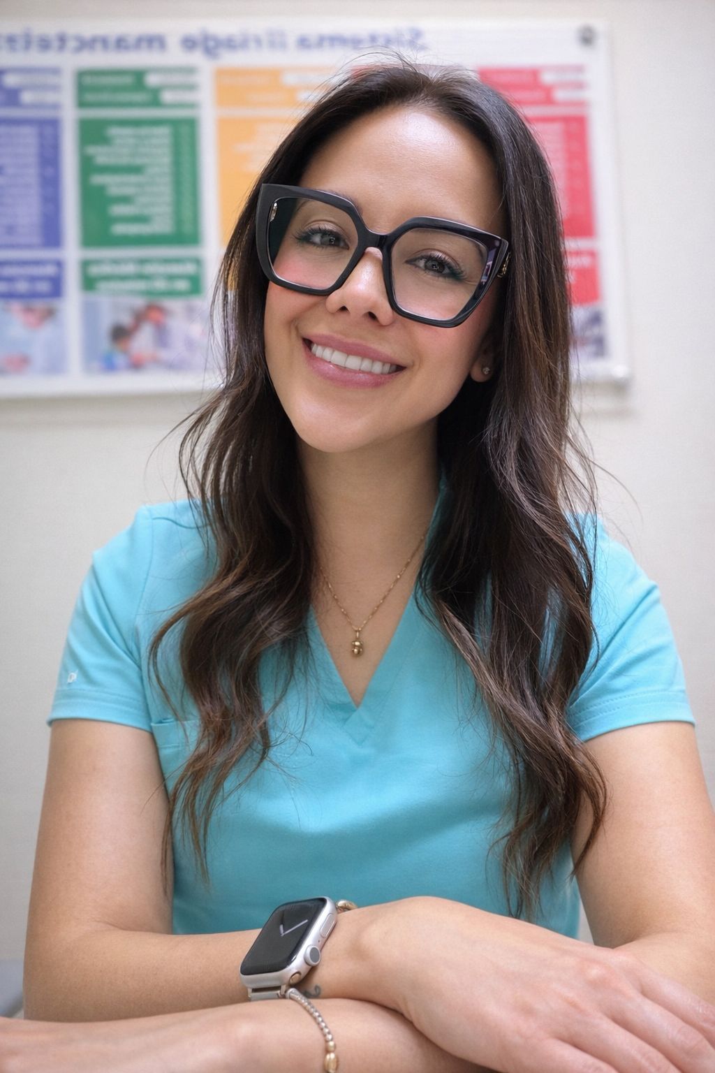 Paola Dominguez Herrera-2