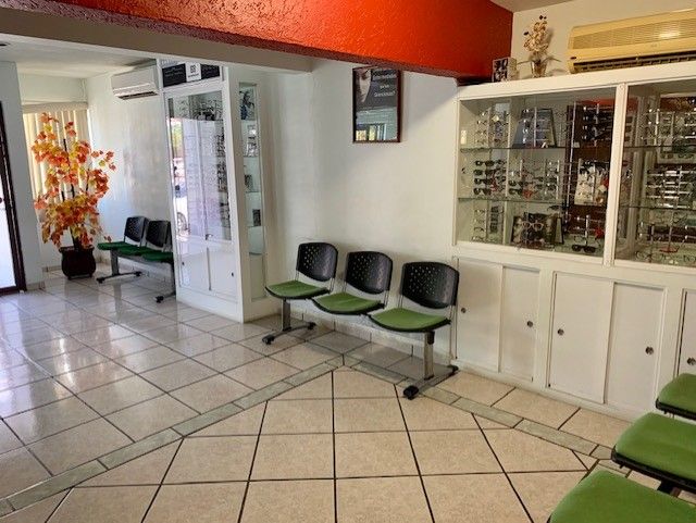 Roberto Ivan Delgadillo Garcia-6