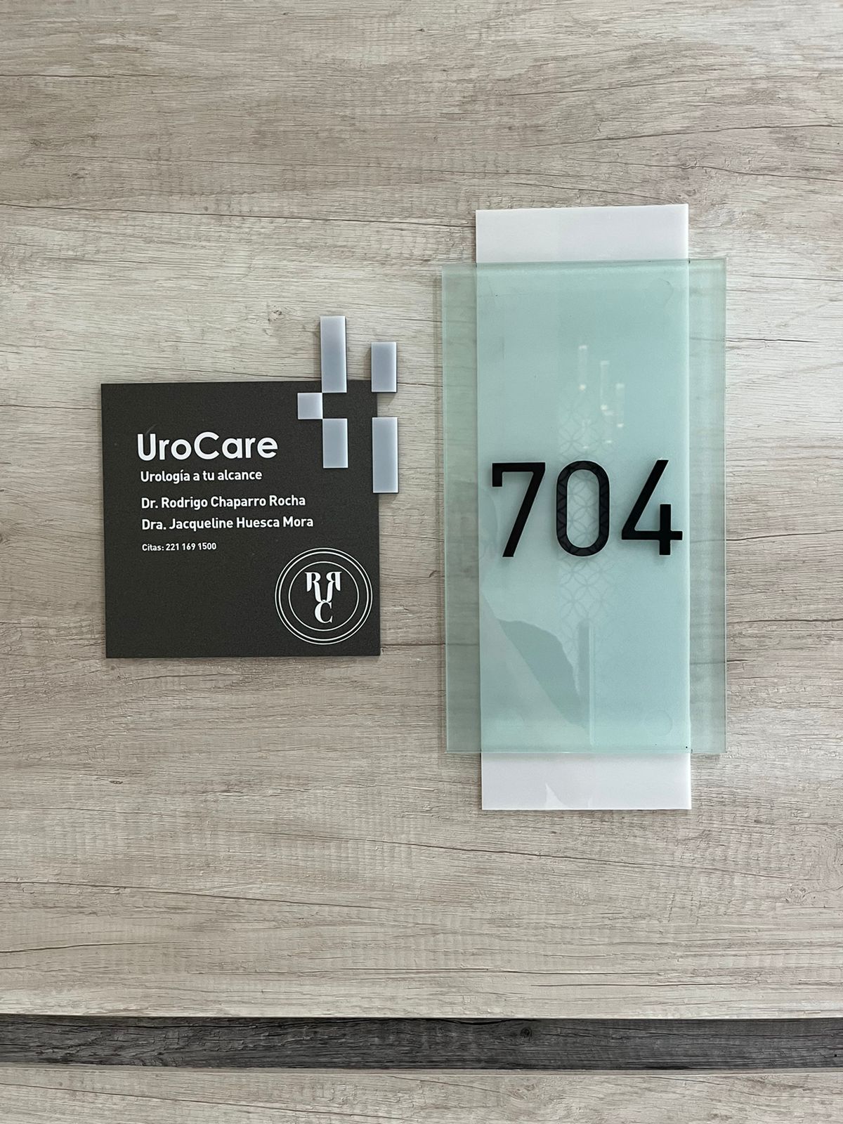 Rodrigo Chaparro Rocha-5