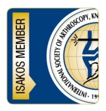 Eliud Jair Benavides Lombard-1