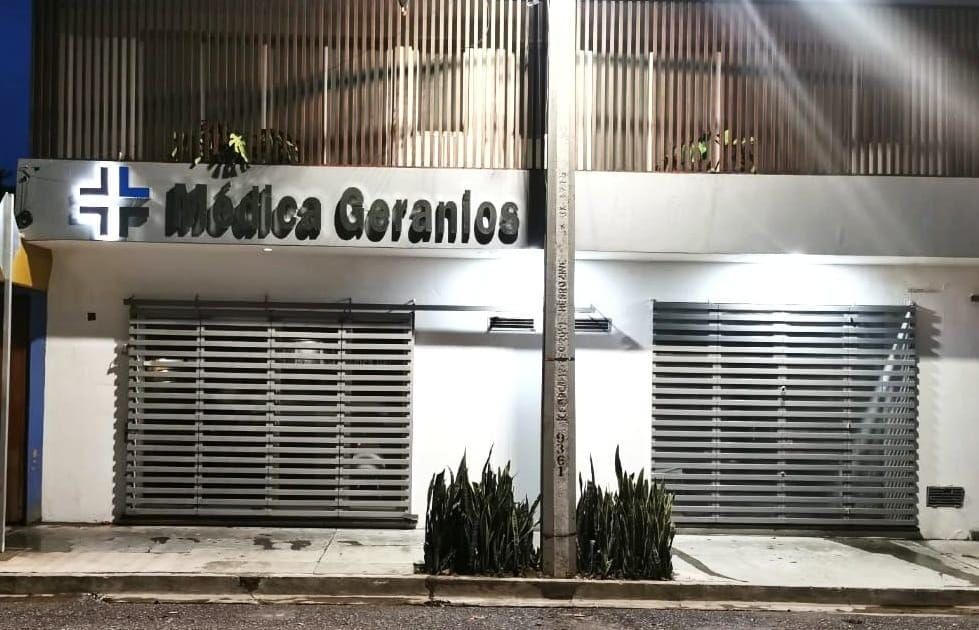 Germán Toledo De La Cruz-10