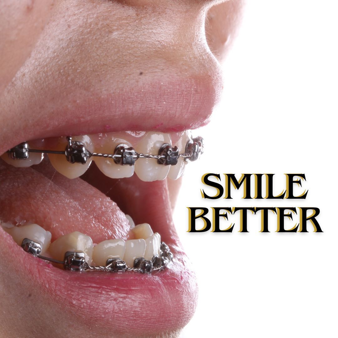 Juan Manuel Cruz Arredondo-5