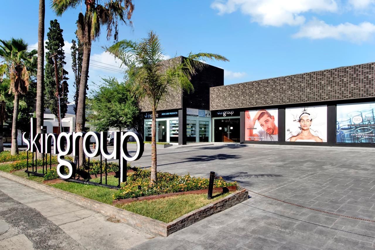 Alejandra Villarreal Martínez-0