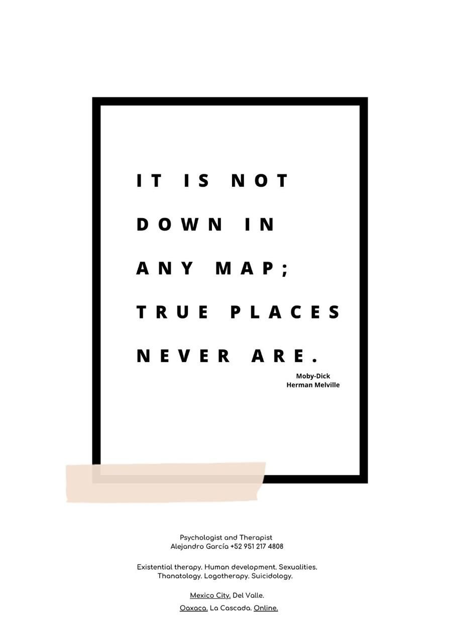 Alejandro Guillermo García García-13