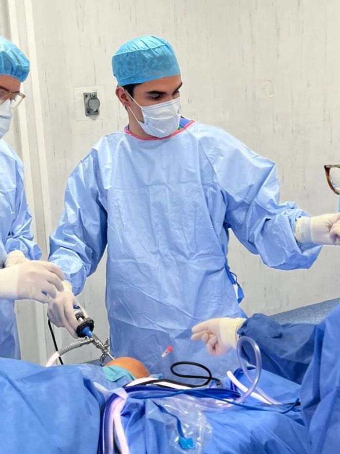 Jacob Aviña Magaña-0