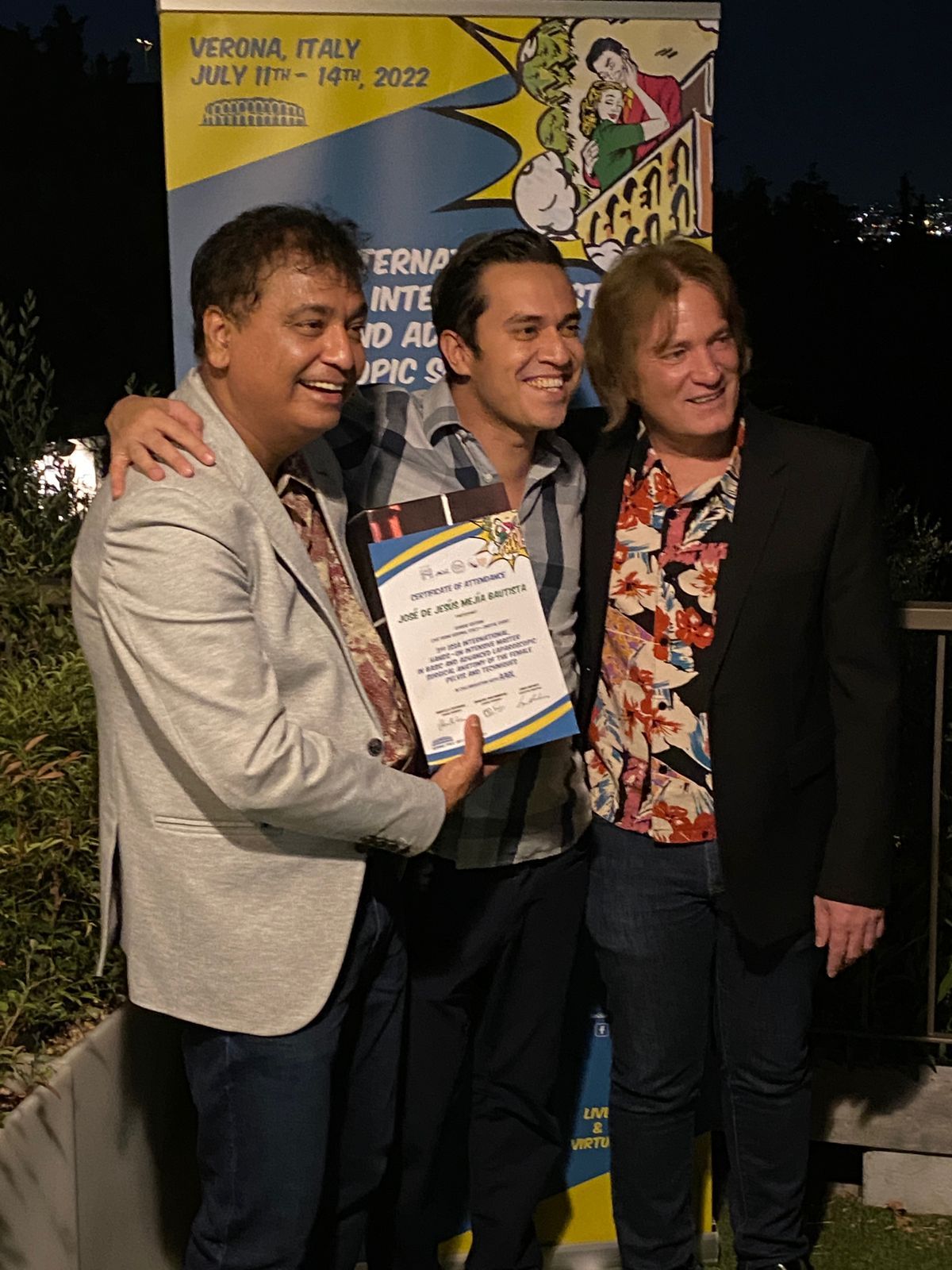 José De Jesús Mejía Bautista-31