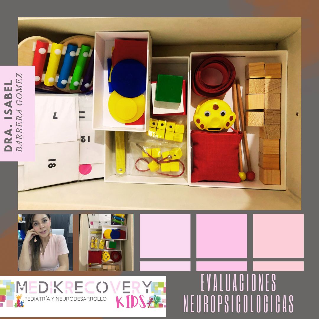 Maria Isabel Barrera Gómez-25