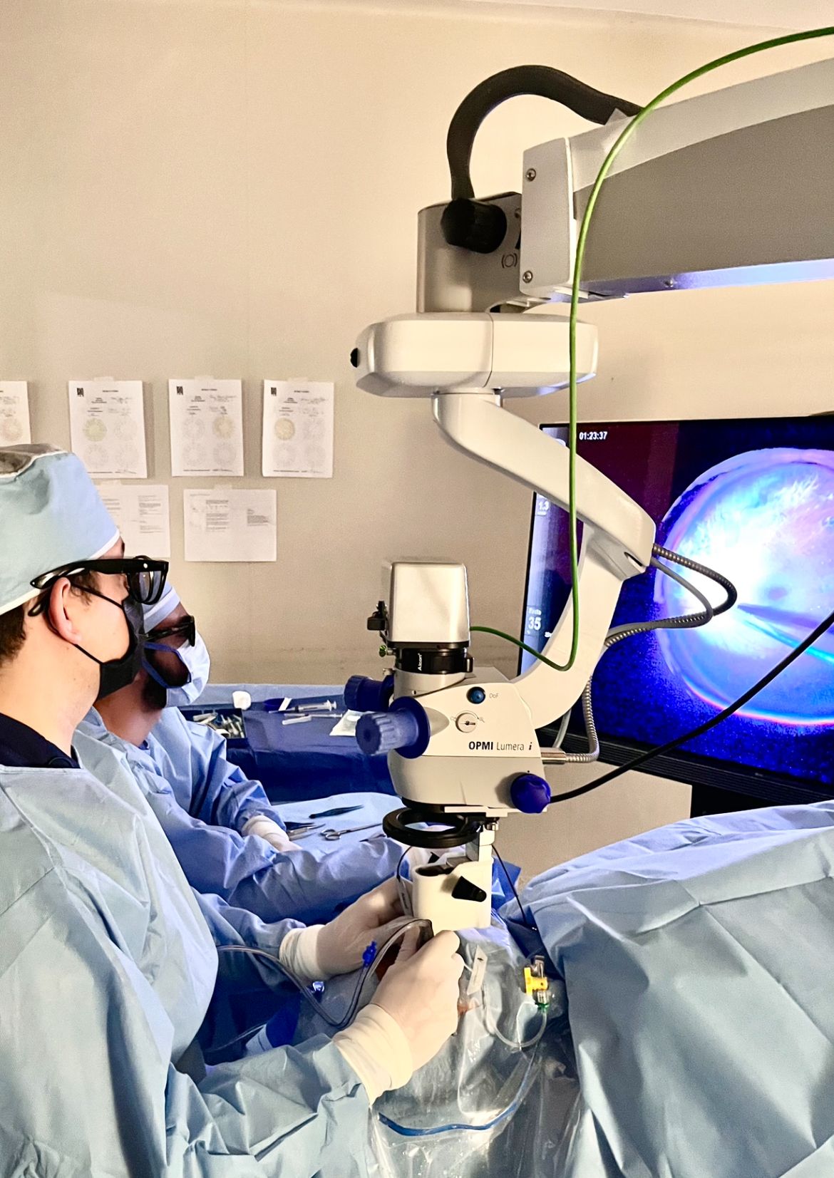 Ricardo Chaparro Manríquez-4