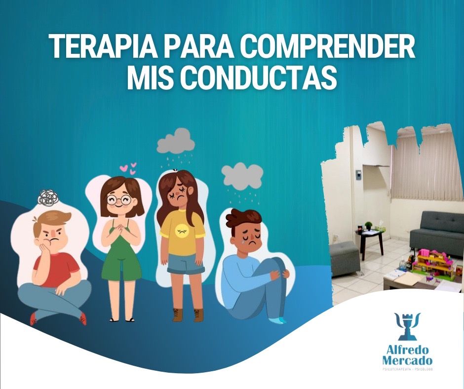 Alfredo Mercado Pérez-25