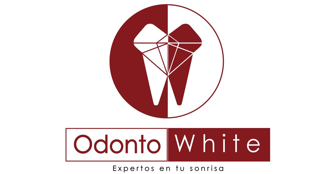 Gustavo López Torres-14