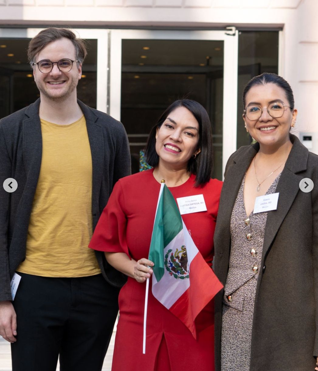 Valeria Ubera Torres-4