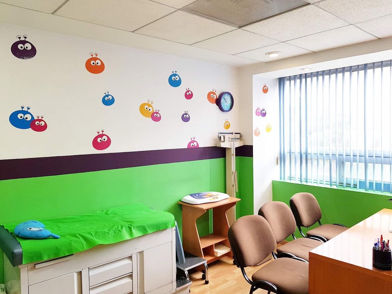 Ricardo Salinas Valiente-7