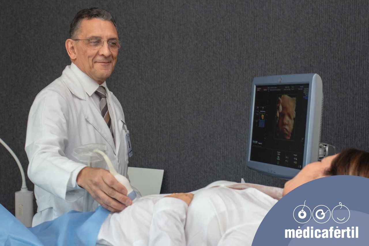 Juan Carlos Alcivia García-5