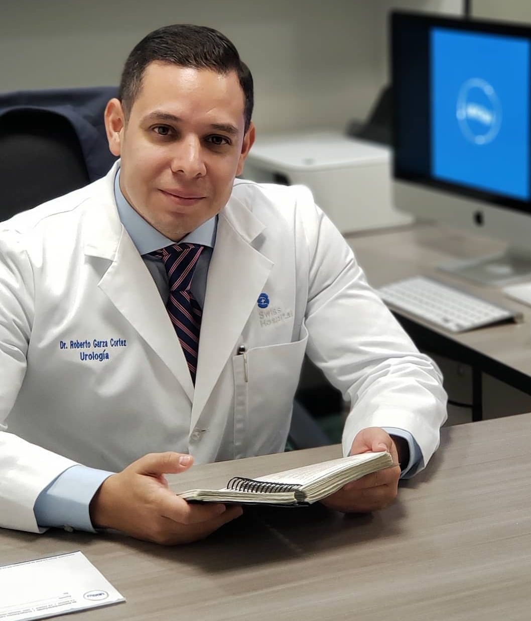 Roberto Garza Cortes-4