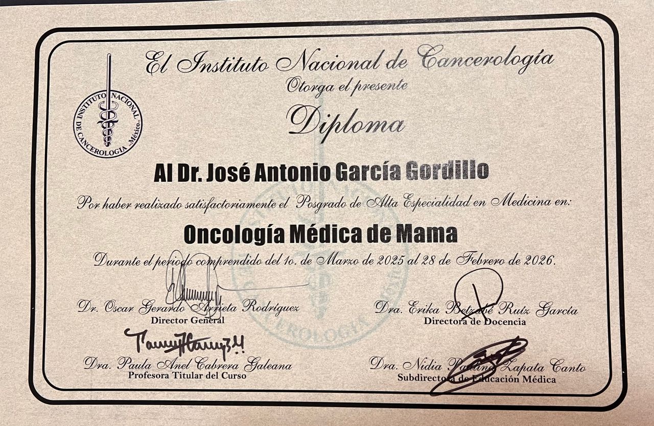 José Antonio García Gordillo-3