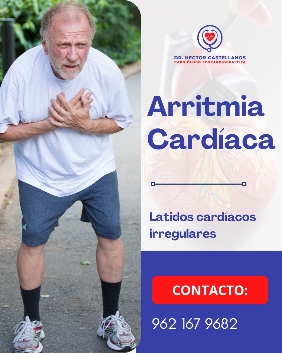 Hector Manuel Castellanos Villagran-16