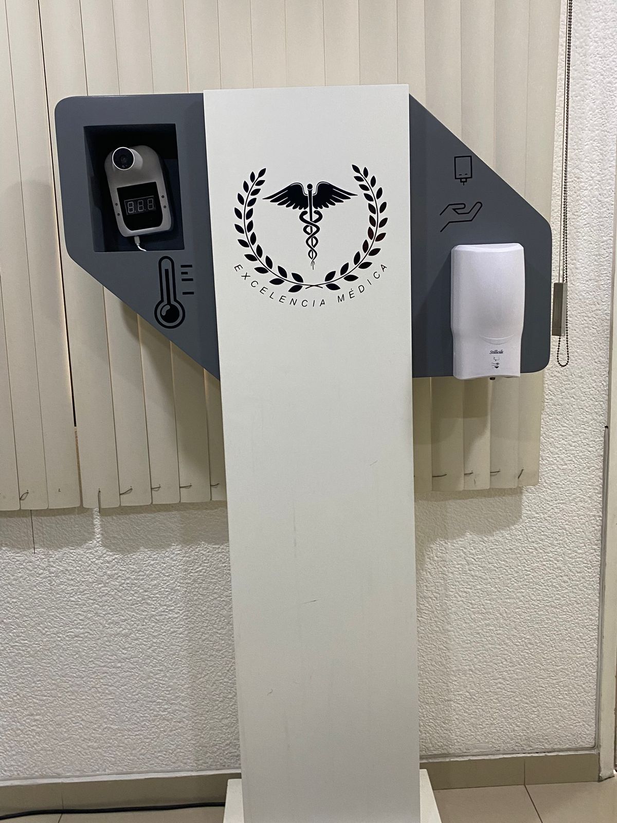 Eva Elizabeth Mundo Fernández-1