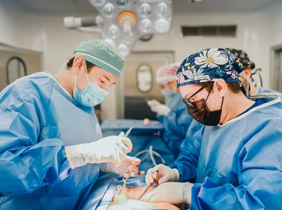 Fabián Antonio Maya Laguna-3