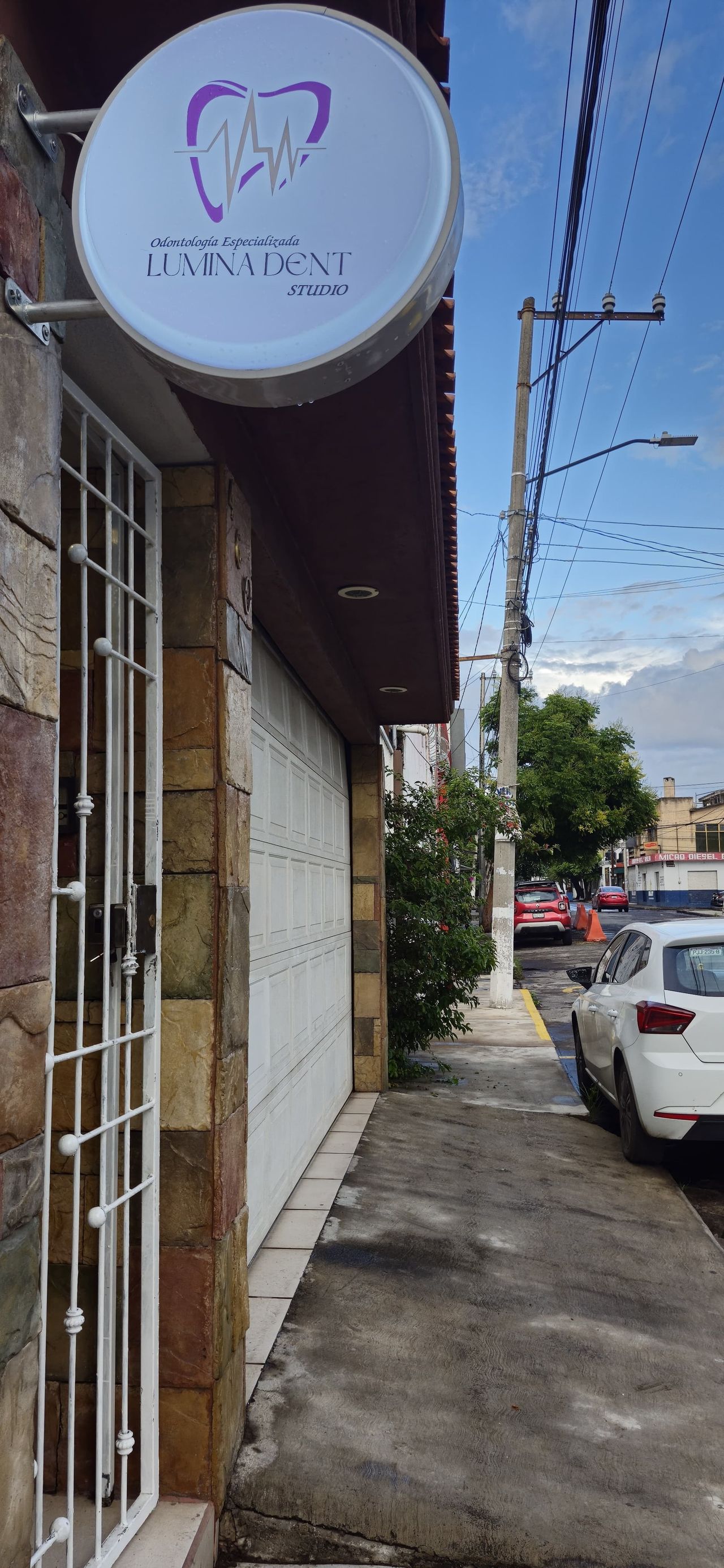 Karla Paola Gonzalez Cabezas-1