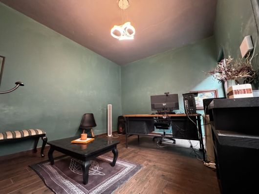 Grizel Guadalupe García Pinto-6