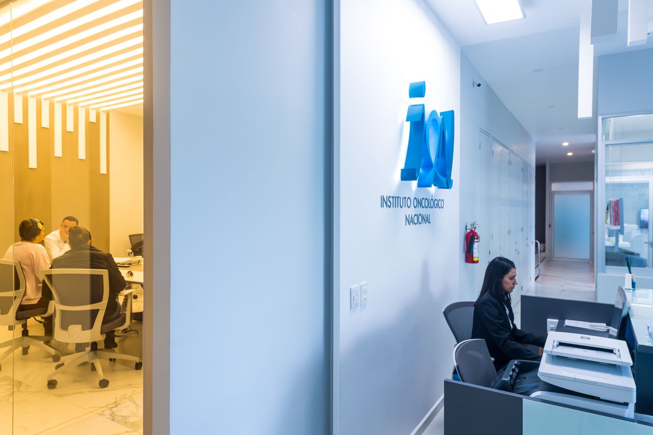 Luis Alberto Garcia Gonzalez-4