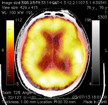 Adrian Estrada Campos-9