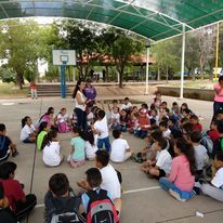 Nélida Hernández Guajardo-16