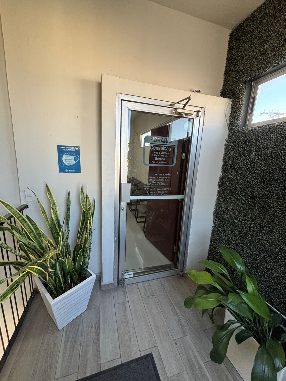 Paola Blanco Elizondo-4