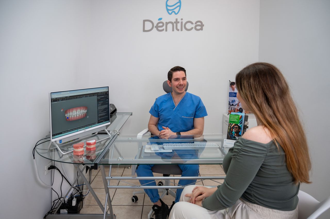 Eusebio Francisco Valenzuela Aguayo-1