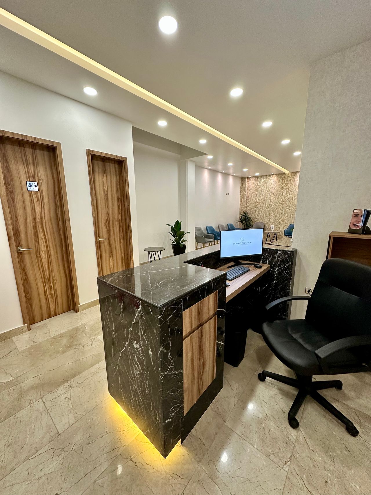 Miguel Eric García Méndez-5