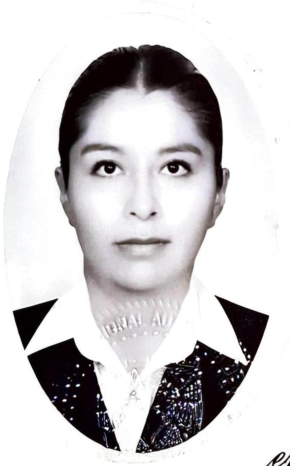 Carolina Velasco Gutiérrez-0