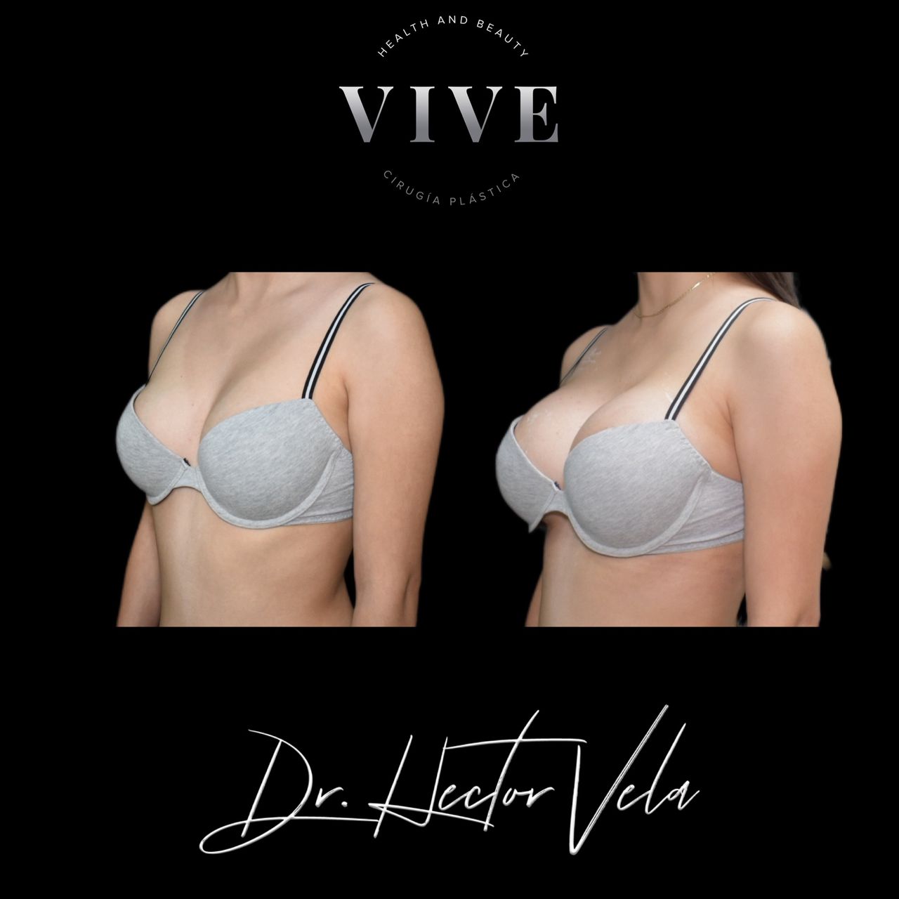 Héctor Eduardo Vela Cardona-156