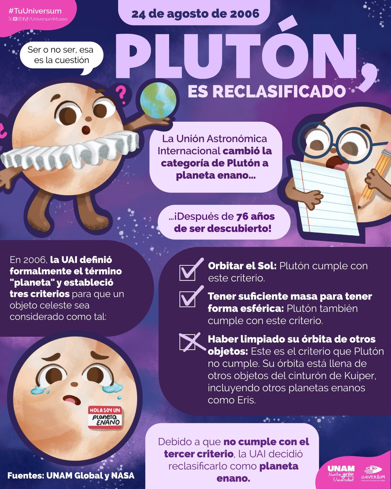 Raymundo Alejandro Cuevas Escalante-232