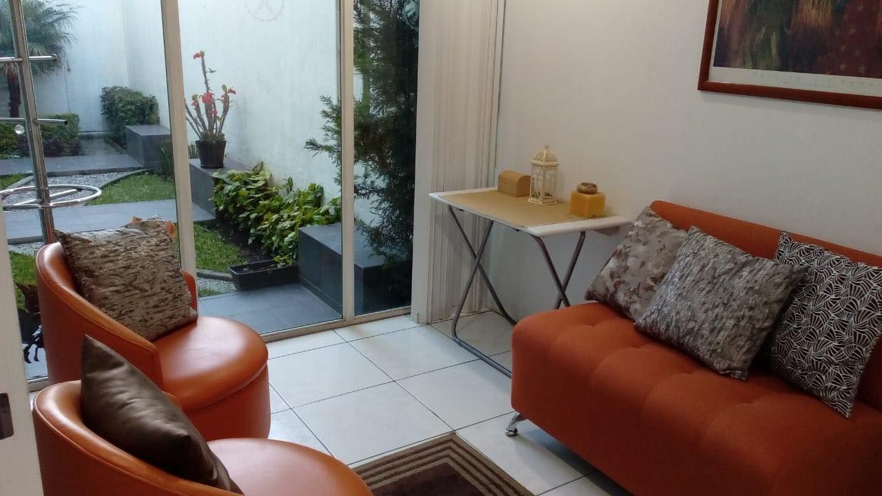 María Félix Sánchez Valadez-2