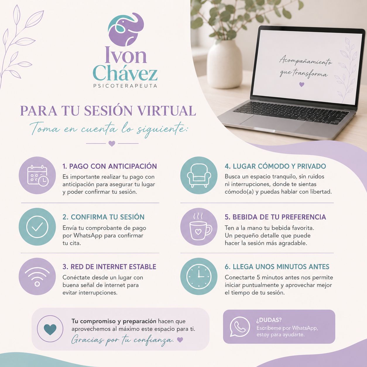 Ivon Anai Chavez Barajas-2