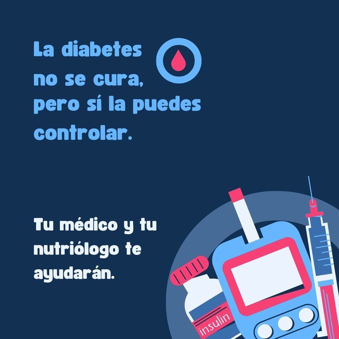 Erandi Garcia Cordero-14