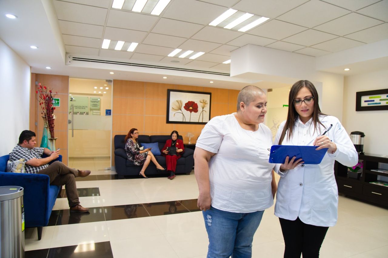 Gabriel Santiago Concha-11