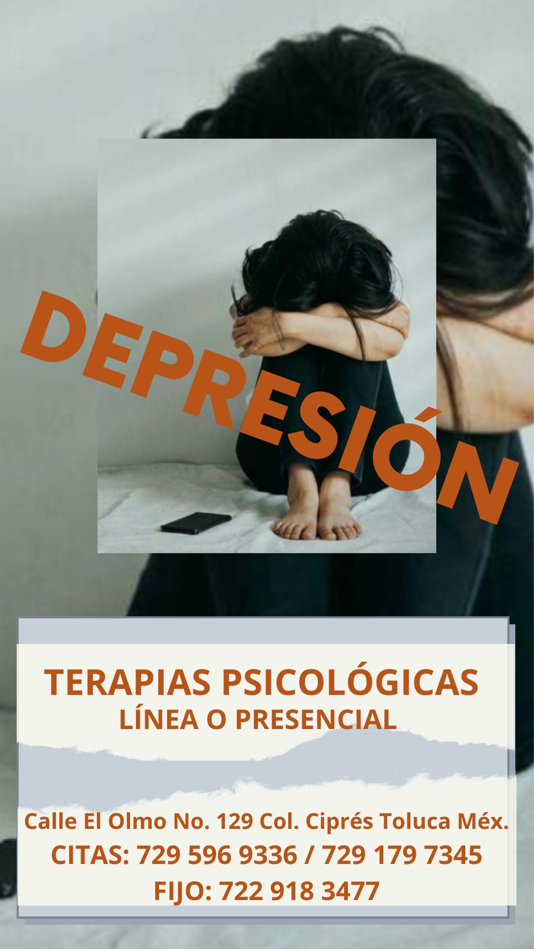 Irupé Domínguez-36