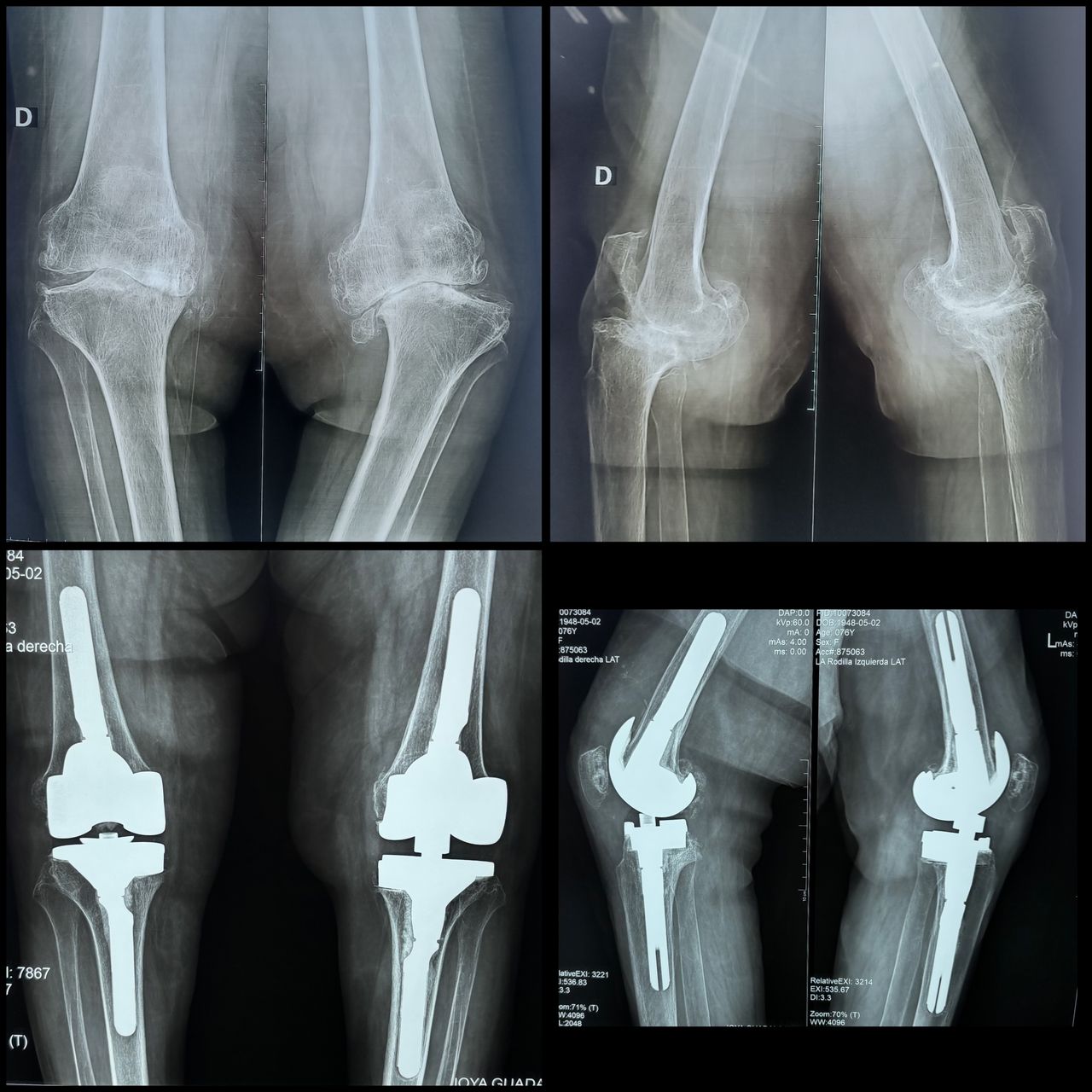 Jorge Manuel Valadez Soto-17