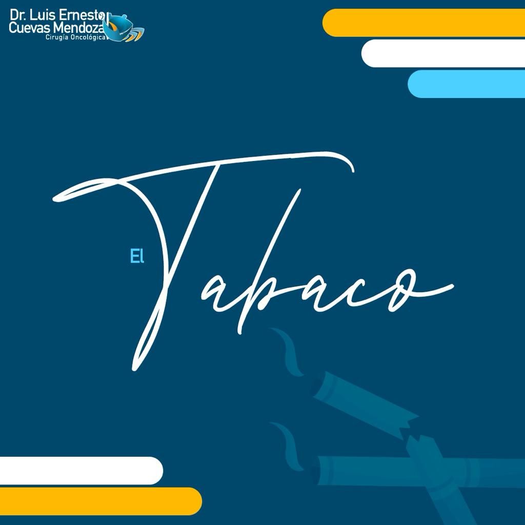 Luis Ernesto Cuevas Mendoza-63