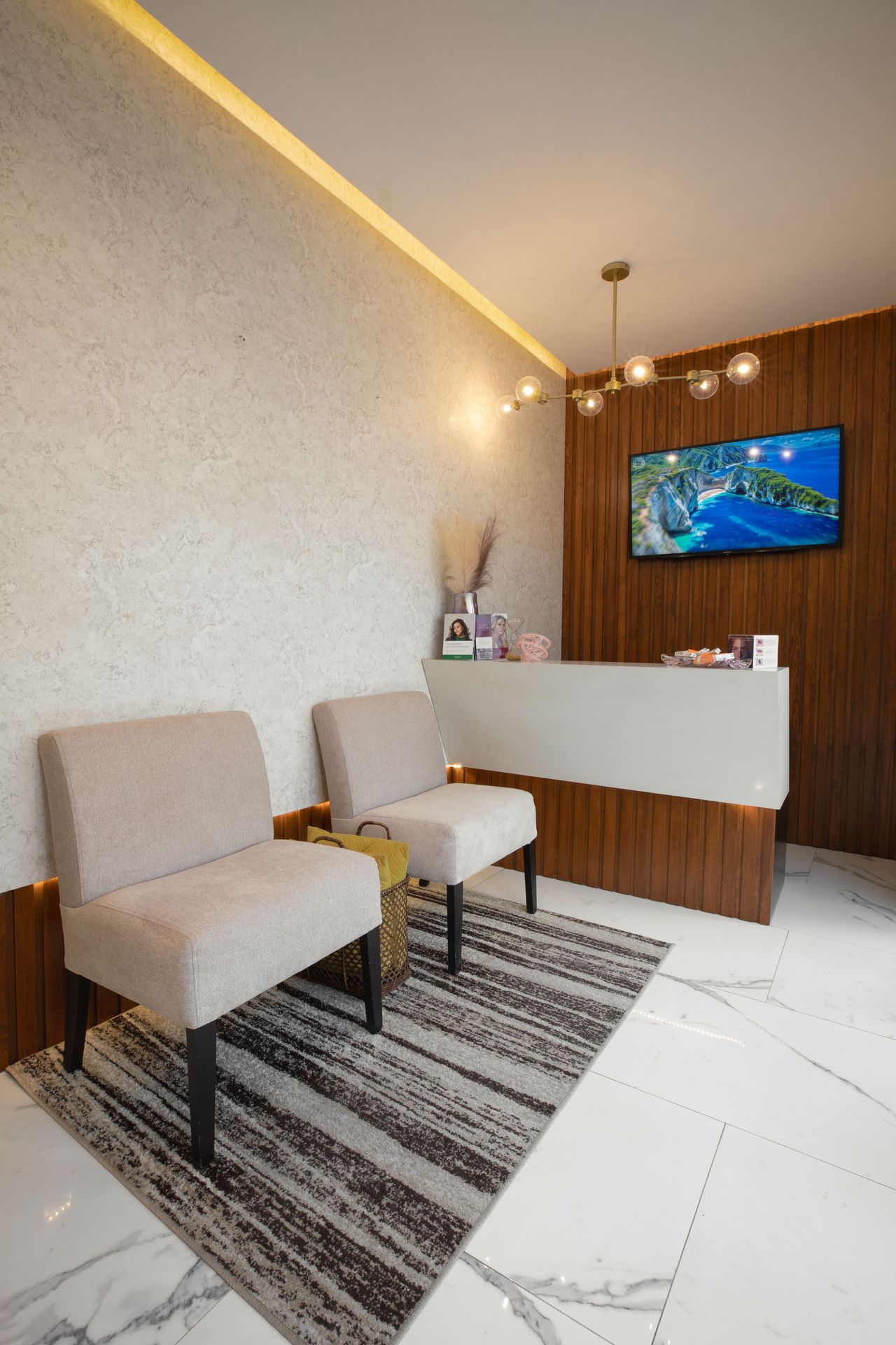 Honey Paola Meneses Cervantes-1