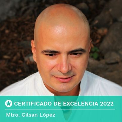 Gilsan López-16