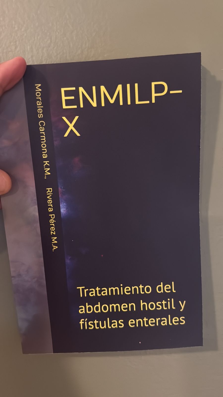 Karla Mariana Morales Carmona-2