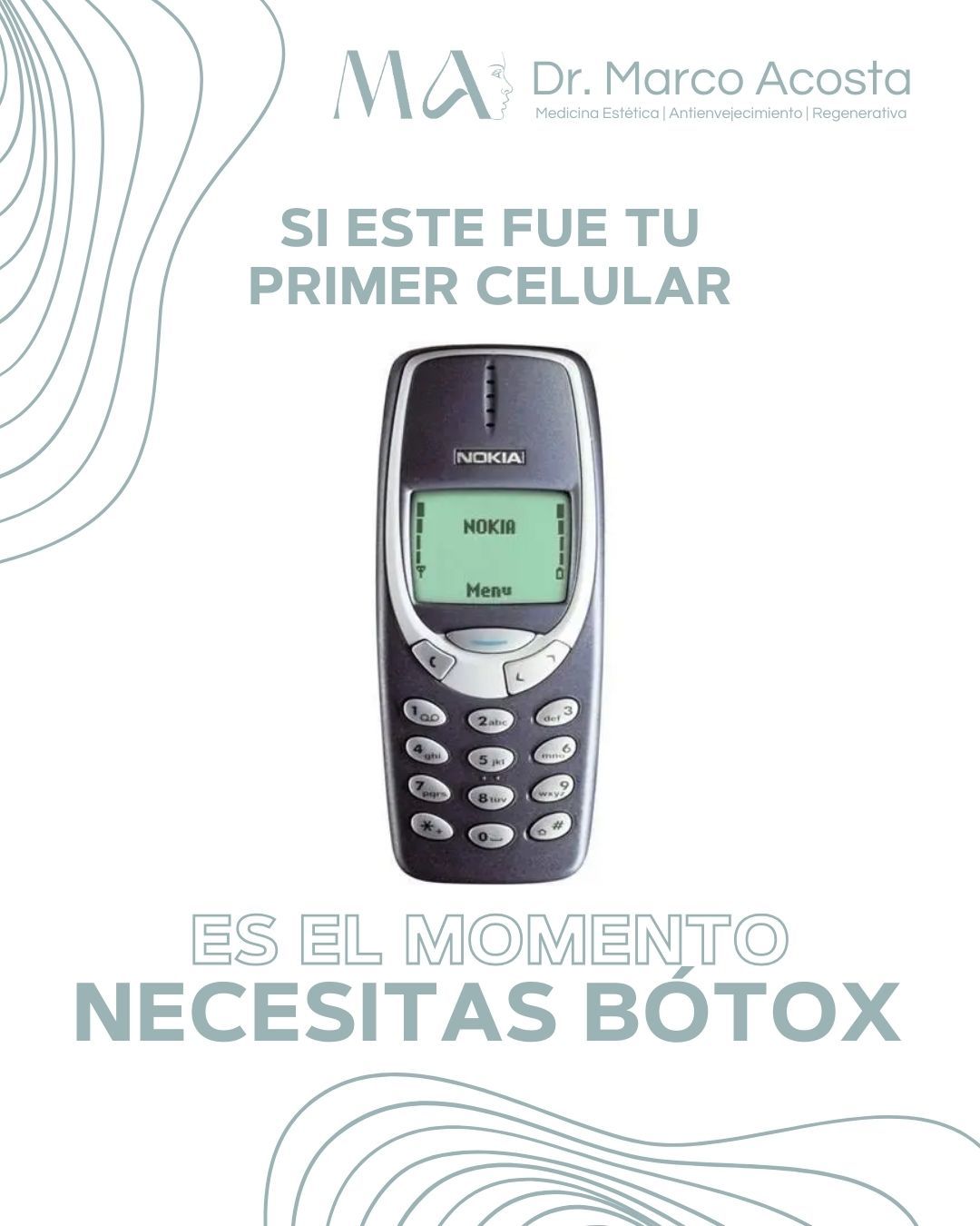 Marco Adolfo Acosta Zermeño-7