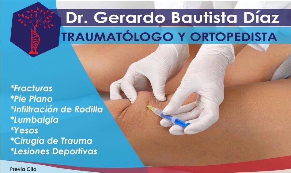 Gerardo Bautista Díaz-16